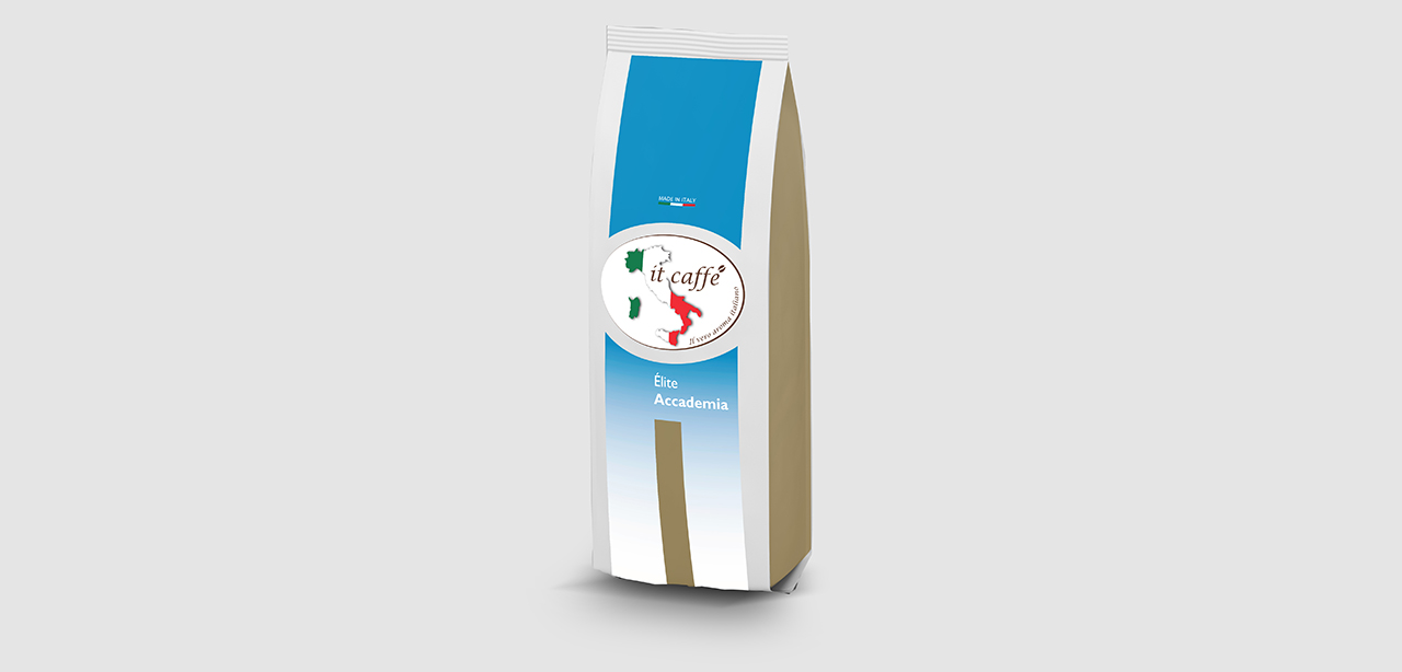 ItCaffe-packaging